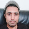 farooq_ahmad